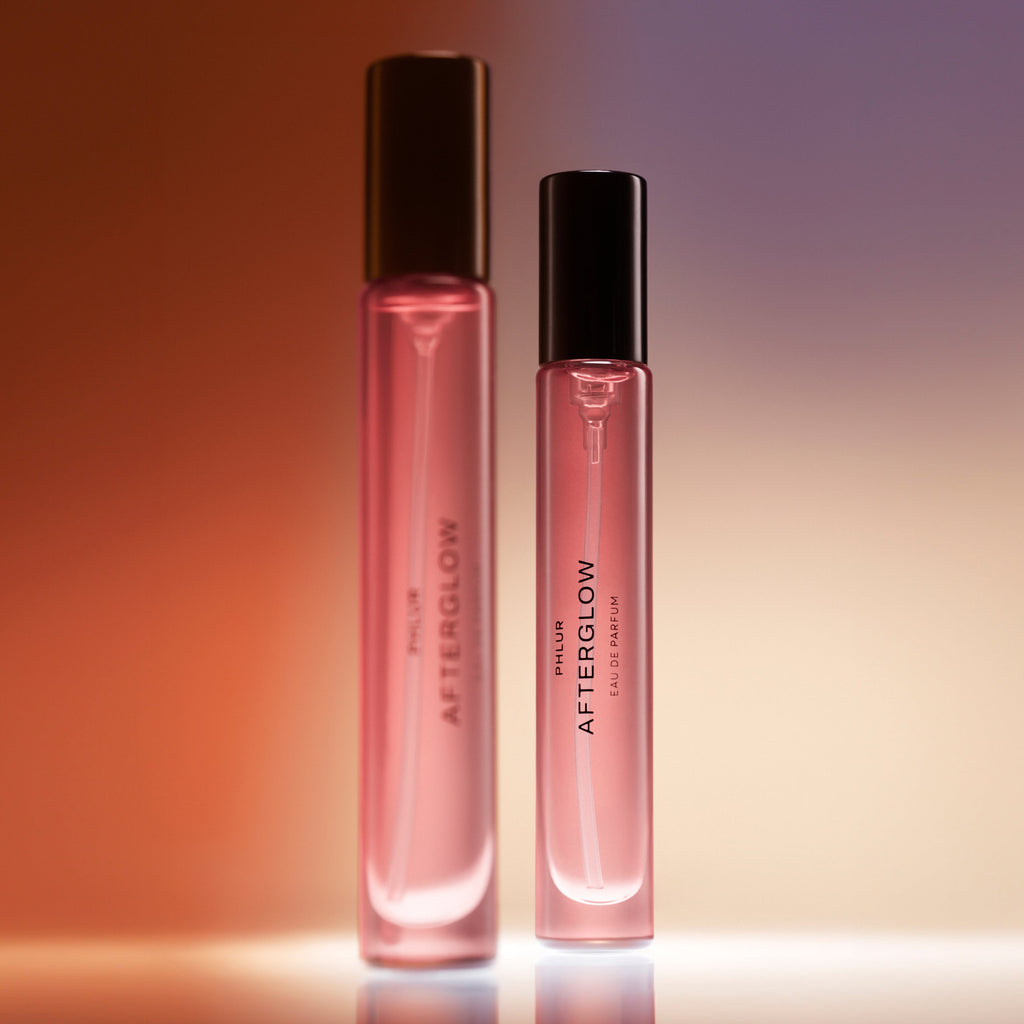 Afterglow - Travel Size