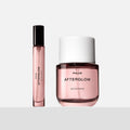 Afterglow - Fragrance Duet