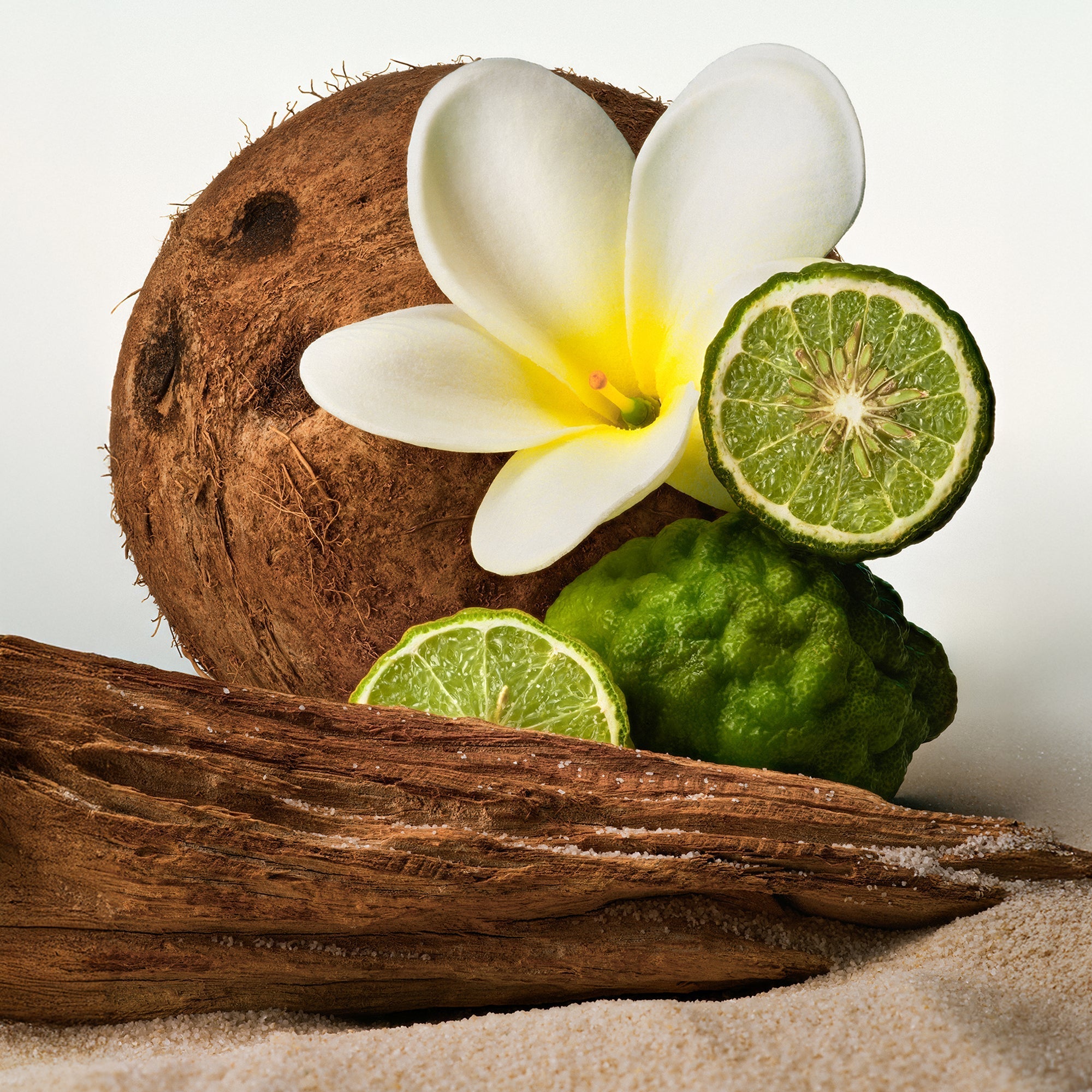 Beach Skin - Body Mist