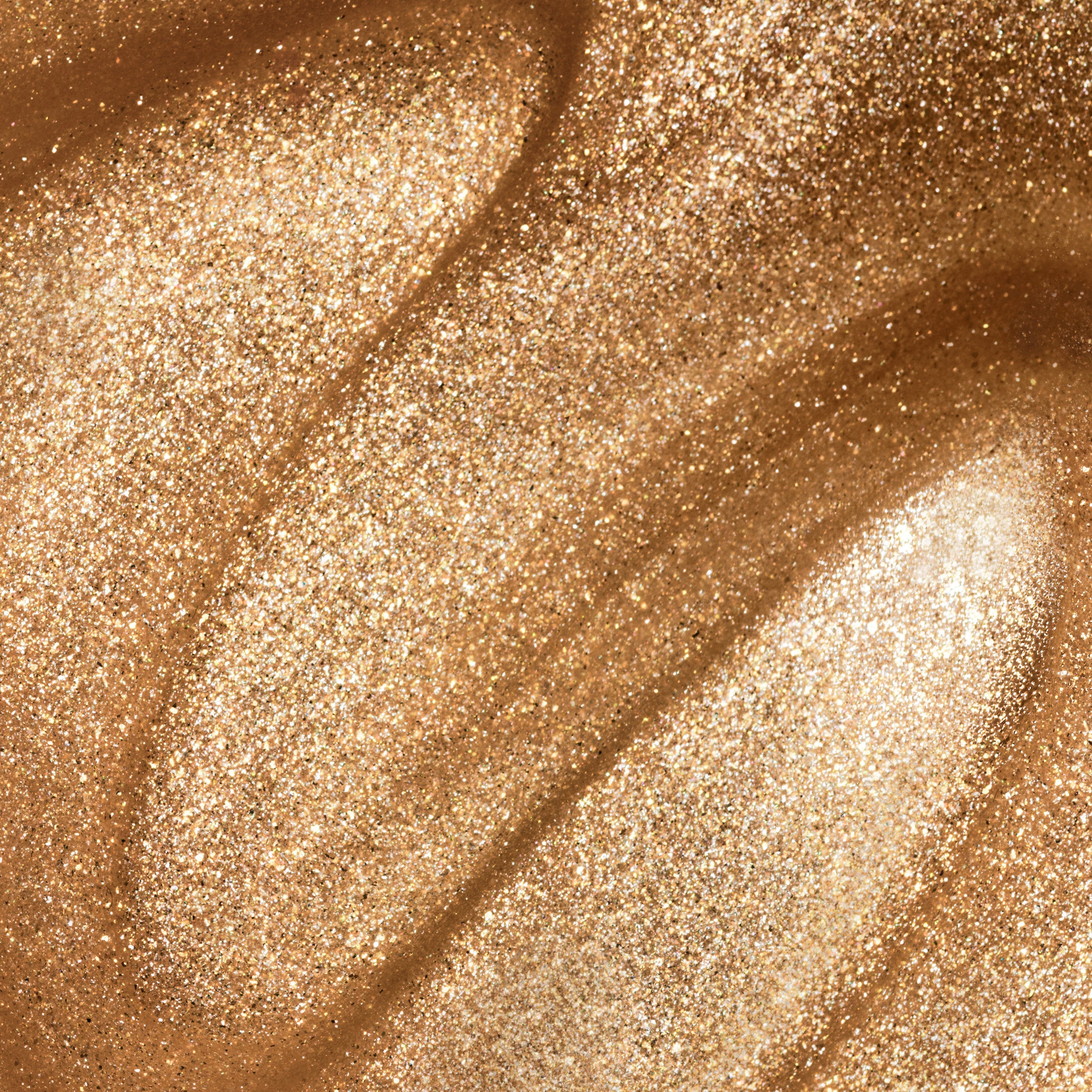 Beach Skin - Shimmering Body Oil