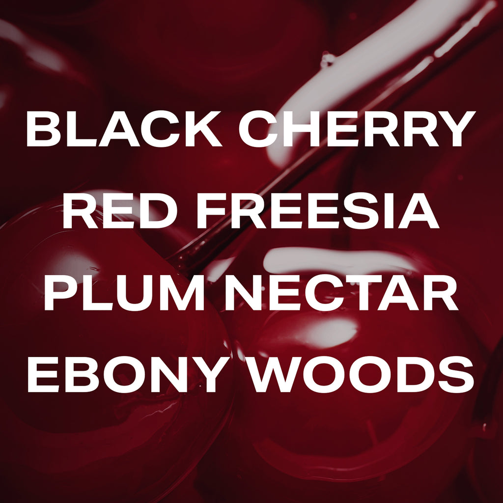 Mini Perfume Coffret