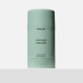 Father Figure - Deodorant