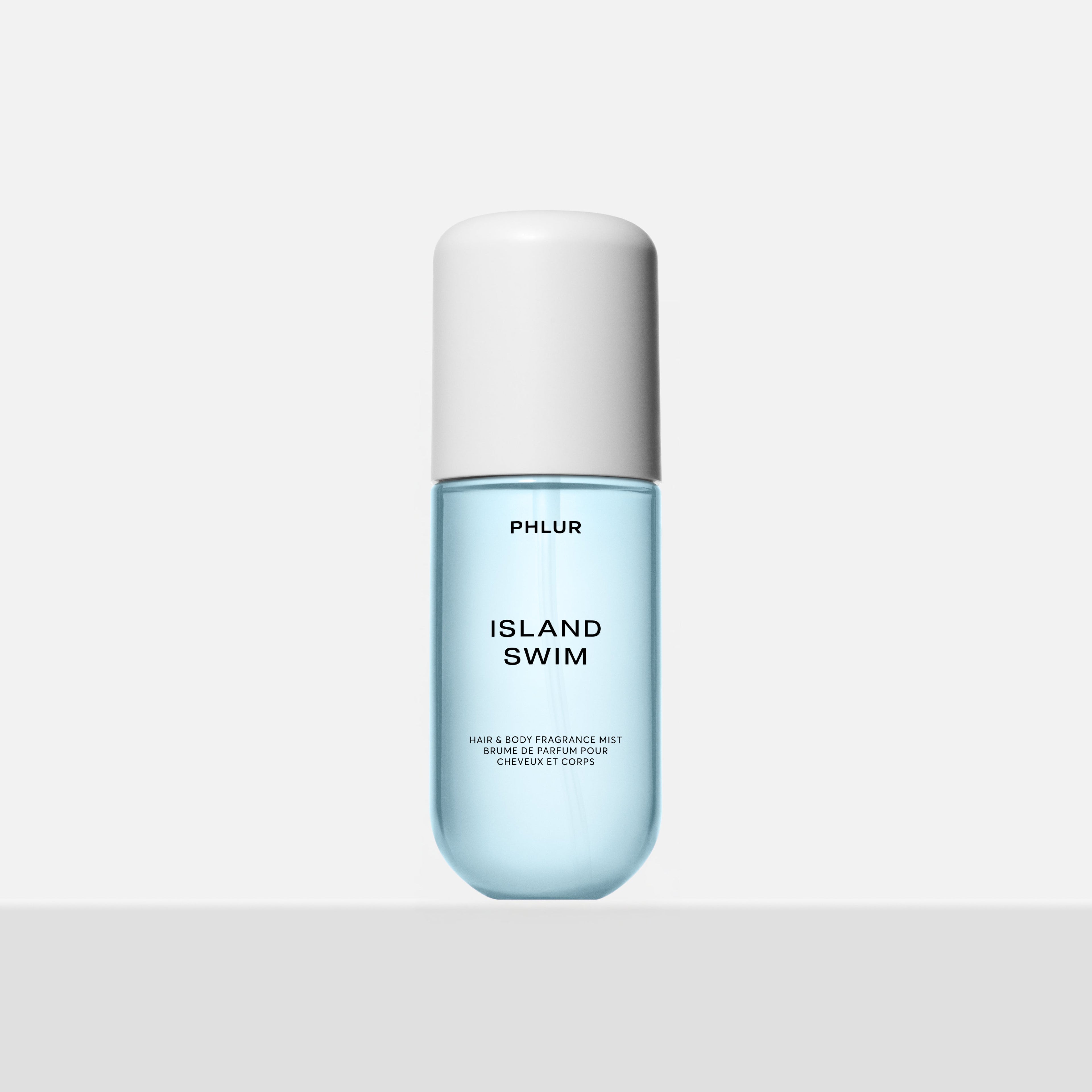 Island Swim - Travel Size Body Mist