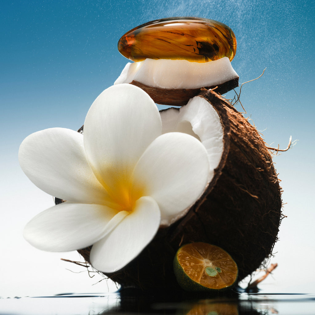 Endless Summer - Body Mist Duo
