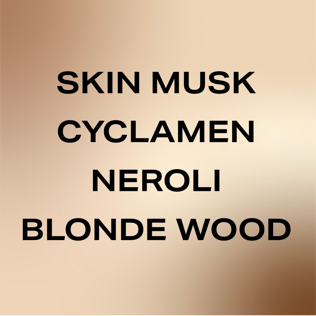 Bestseller Trio - 100mL Eau de Parfums