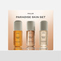 Paradise Skin - Body Mist Trio