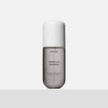Vanilla Smoke - Travel Size Body Mist