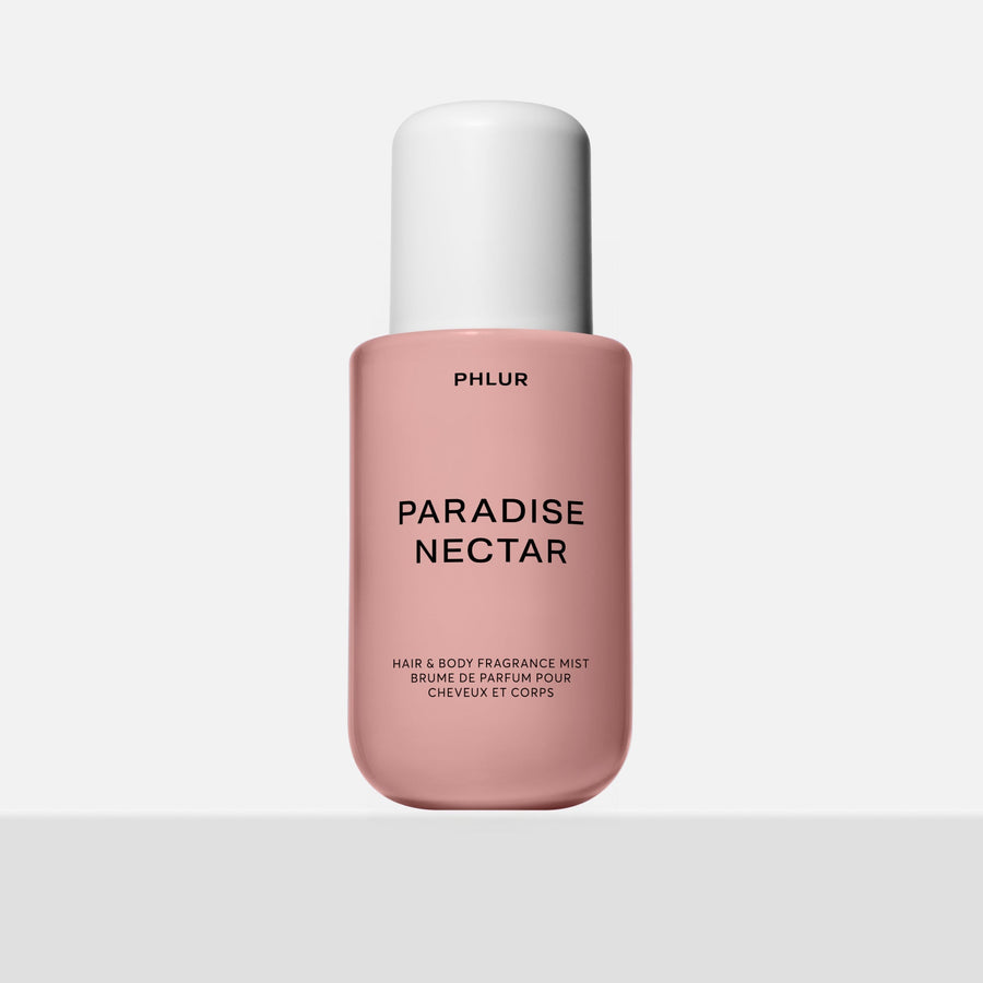 Paradise Nectar - Body Mist